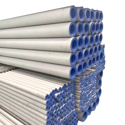 China Factory direct high quality liquid pipe 304 stainless steel pipe made in China for sale