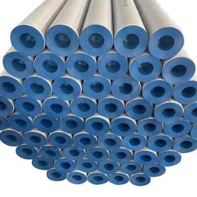 China Liquid Hose Factory Direct 316L Stainless Steel Pipes 201 304 From China for sale