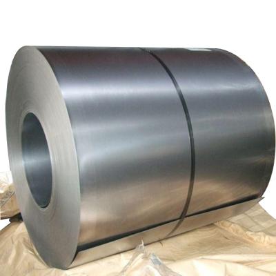 China Construction Stainless Steel Coil Mirror Finishing Stainless Steel Sheet / Coil Made In China for sale