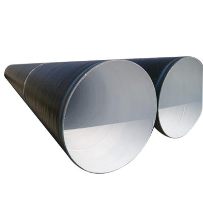 China Liquid Wholesale Customized Round Pipe / Tube High Quality Carbon Seamless Steel Pipe Made In China for sale