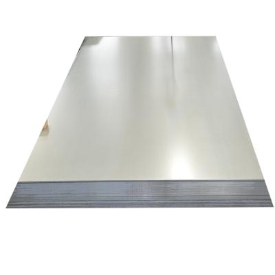 China DX51D+Z180 liquid gi pipe factory direct cold gi steel plate for sale