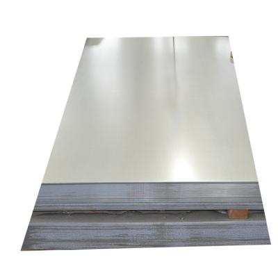 China Liquid Pipe Factory Direct DX51D+Z180 8inch Hot Dip Galvanized Steel Plate From China for sale