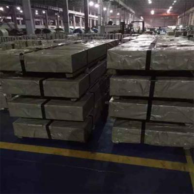 China Making Pipes Galvanized Steel SGCC , DX51D Galvanized Steel Plate GI Hot Dipped Sheet Galvanized Steel Sheets Price for sale