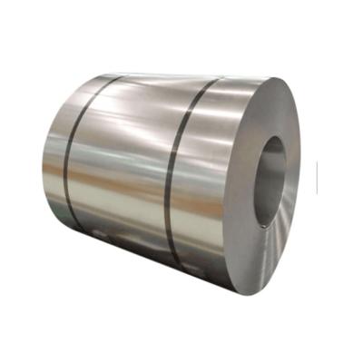 China Factory direct high quality chemical medical s250gd z100 architecture galvanized steel coil primed galvanized steel coil main made in china for sale