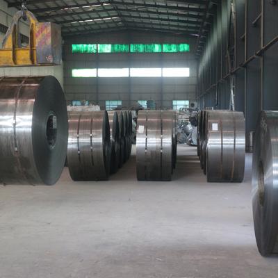 China spcc direct galvanized iron sheet coil price dx51d z200 widely architectural chemical use medical factory galvanized steel coil for sale