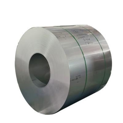 China Architecture Chemical Medical Hot Sale Galvanized Steel Coil From Shandong Juye Factory, Hot Dipped Galvanized Steel Coil for sale