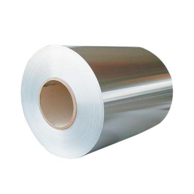 China Architecture Chemical Main Good Quality Medical Hot Rolled Steel Sheet In Main Coil Galvanized Steel Coil for sale