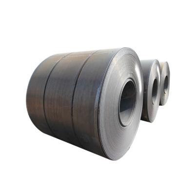 China China drill pipe factory direct sales 12mm s50c sk7 sk5 high carbon steel coils for sale