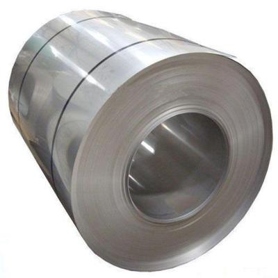 China Boiler Sheet Manufacturer Supply High Quality 304 309 430 Stainless Steel Coil Made in China for sale