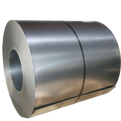 China High Strength Boiler Sheet Hot / Cold Rolled AISI ASTM 201 304 316 316L Stainless Steel Coil For Sale for sale