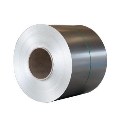 China Construction Factory Price Cold Rolled 316l Stainless Steel Coils In Warehouse for sale