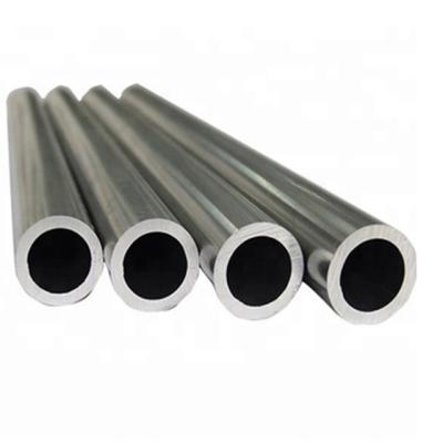 China In Petroleum High Performance Inconel 600 Nickel Alloy 625 Welded Electric Heating Tube for sale