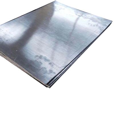 China X-Ray Room. Radiography Service Manufacturer Supply Radiation Protection Lead Soundproof Plate For Sale for sale