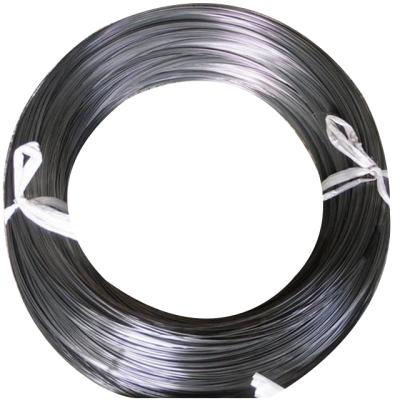 China Construction Materials 5.5mm-16mm Size Hard Drawn Steel Wire By China Manufacturer for sale