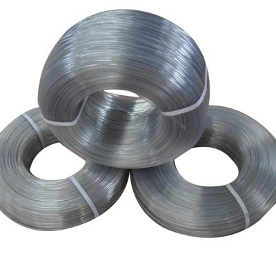 China MANUFACTURE wholesale high quality low carbon steel wire rod SAE1006 in stock for sale