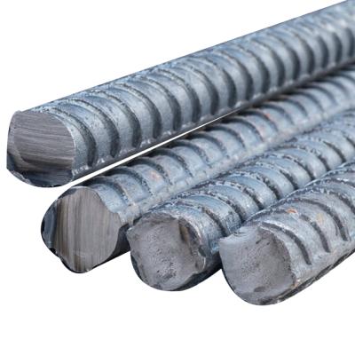 China Architecture Concrete Wholesale 6mm 8mm 10mm Reinforcing Steel For Construction for sale