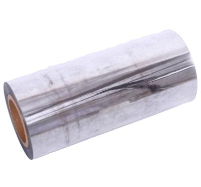 China A Grade PET Sheet PET Moisture Proof Transparent Film Roll For Vacuum Forming for sale