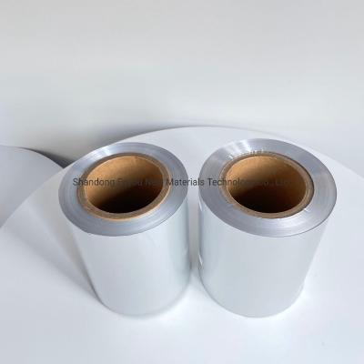 China Pharmaceuticals packaging cold shape alu foil foil pharmaceutical aluminum foil for pharma packaging for sale