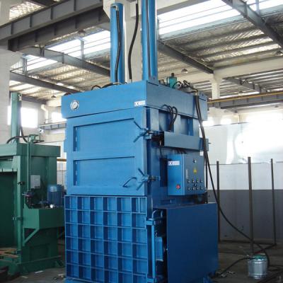 China Rubber Compress And Packing Machine,Rubber hydraulic Presses for sale