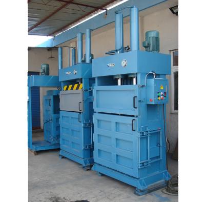 China Cardboard  Block Making Machine,Cardboard  Baling Strapping Machine for sale