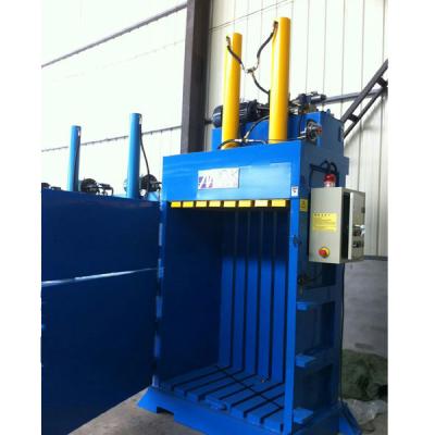 China newspaper baling compactor,newspaper baler compactors for sale