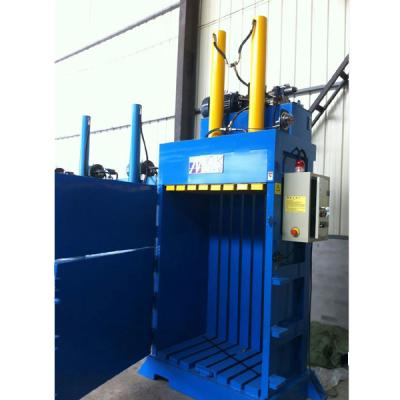 China Cans Balers,Cans Bales Press Banding Machine,Cans Banding Machine for sale