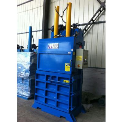 China cans balers,cans automatic baler,cans opened baler for sale