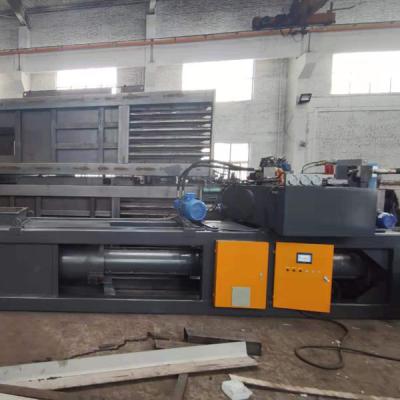 China Cow Dung Filter Press,Cow Dung Press for sale