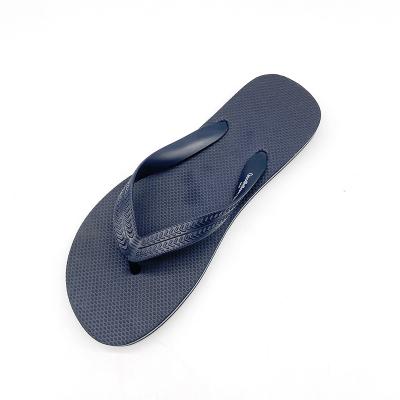 China Cushioning OEM Service Wholesale High Quality Men Flip Flops Mens Sandals Mens Slides for sale