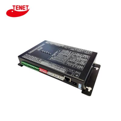 China Other TCP-105 parking system controller with SDK for sale