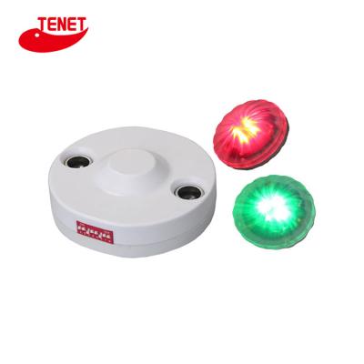 China Other LED Light Parking Indicator Of Parking Guidance System for sale