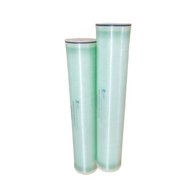 China Industrial Water & Drinking Water Purification China Manufacturers Multipurpose Water Membrane 8