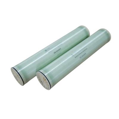 China High Quality Water Treatment China Desalination Plant Industry RO Membrane Manufacturers For RO Water Filter Systems for sale