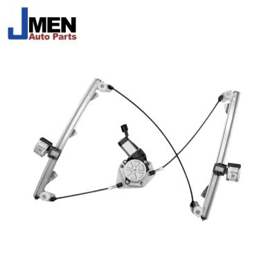 China 71740175 Jmen Window Regulator For ALFA ROMEO 159 05 - FL W/MOTOR WITHOUT PANEL For ALFA ROMEO 159 05- for sale