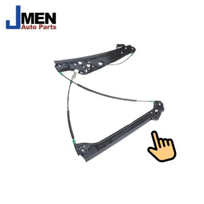 China Jmen Window Regulator 51337138861 For BMW E65 02-08 4D-FL Car Body Auto Spare Parts 7(E65) for sale