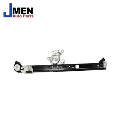 China Jmen Window Regulator 51357125060 for BMW E53 00-07 4D-RR NO MOTOR 33 (905_) for sale