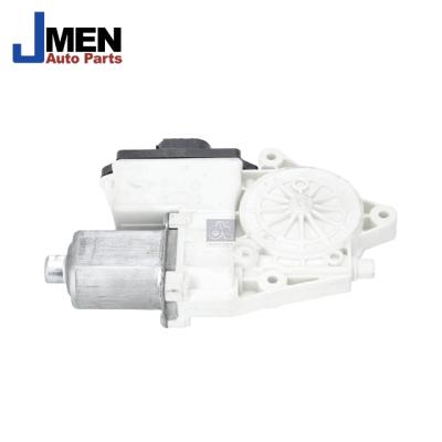 China 1881915 Jmen Window Regulator For DAF XF 106 EURO 6 13 - FR WITHOUT MOTOR For DAF XF 106 EURO 6 13- for sale