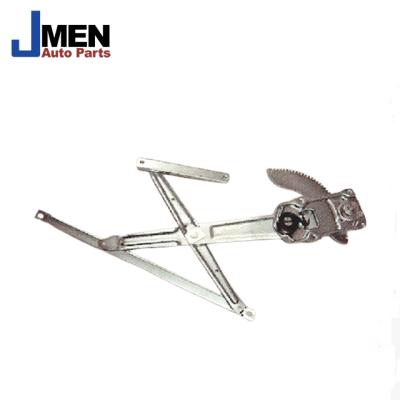 China Jmen Window Regulator 69820-87506 for Daihatsu S88 Left Hand for Daihatsu S88 for sale