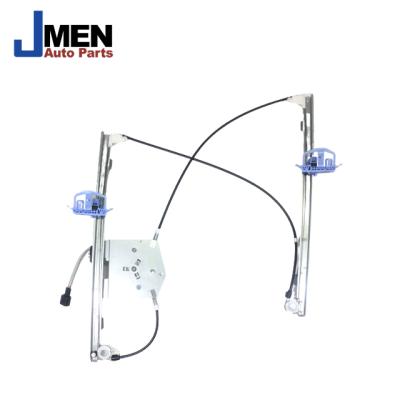 China Jmen Window Regulator for FORD TERRITORY 04-16 FL SYA23201A with MOTOR for FORD TERRITORY 04-16 for sale