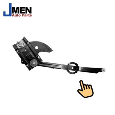 China Jmen Window Regulator 14027432 For GM C-10 78-91 2D-RH Car Body Auto Replacement Parts Same As OE Fitment for sale