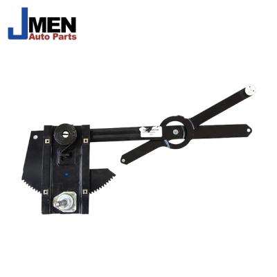 China JMGM-WR001 for GM for CHEVROLET C10 78-91 Window Regulator 14027431 JMGM-WR001 for sale