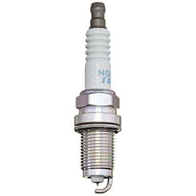 China Engine Systems Wholesale Price Auto Iridium Spark Plug Auto Spark Plug 6774 IZFR6K13 9807B-56A7W For HONDA CIVIC for sale