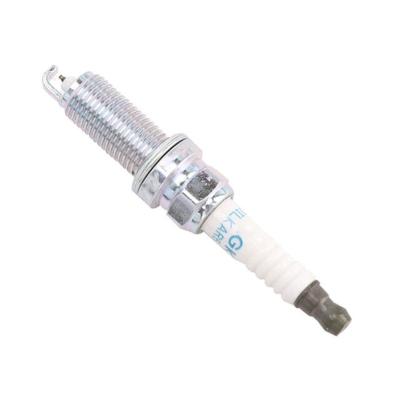 China 22401JA01B Auto Engine Systems Electronics Auto Iridium Spark Plug For Nissan Qashqai SENTRA B17 22401-JA01B for sale