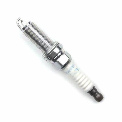 China Auto Engine Systems Top Engine Parts Ignition Spark Plug Japan Car Platinum Spark Plugs PLZKAR6A-11 22401-CK81B For Nissan Spark Plug for sale