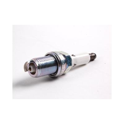 China Auto Engine Systems 101905611-G Car Engine Parts Ignition Spark Plug For VW AUDI BMW SKODA OEM PFR8S8EG 101905611G for sale