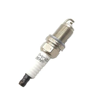 China K20R-U11 Auto Parts Car Spark Plug 90919-01184 For Toyota Celica Coupe 90919-01184 OEM Standard for sale