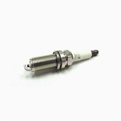 China Engine Systems Engine Parts Auto Ordinary Auto Ordinary Spark Plug For Hyundai 18841-11051 For NGK LFR5A-11 for sale