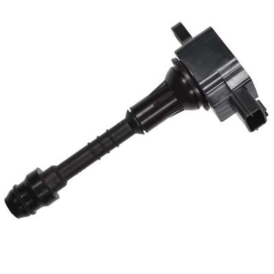 China nissan ignition coil 22448-6N015 22433-6N015 22448-6N000 22448-8U115 nissan almera n16 ignition coil packs OEM standard for sale