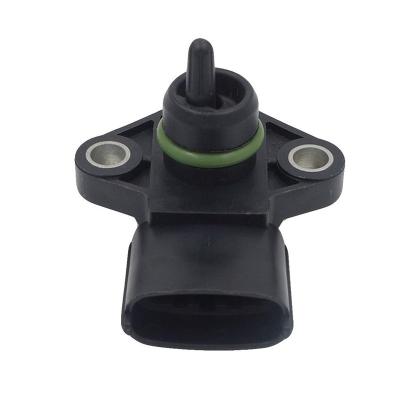 China Auto Parts Intake Air Pressure Sensor Trace 39200-42030 9490930503 Sensor 3920042030 Fit For 15-17 Hyundai Tucson ROHENS COUPE for sale