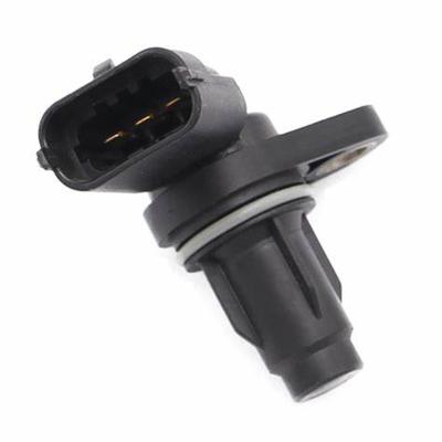 China Engine Parts Crankshaft Camshaft Position Sensor 39350-2B000 For Hyundai Tucson Kia Soul 393502B000 TUCSON (TL) for sale